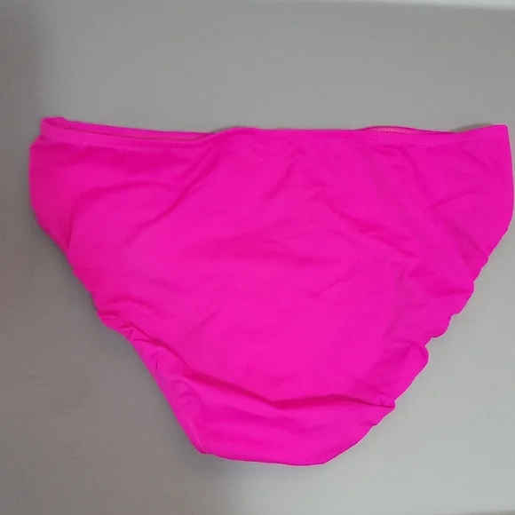 VENUS Pink Bikini Set - Picture 3 of 6